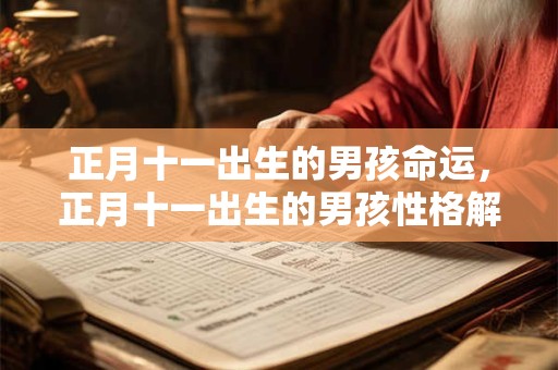 属鼠与属兔：星座相冲 两个世界的碰撞