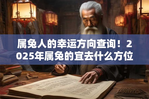 属牛2025年几月结婚好 属牛人的命运怎么样