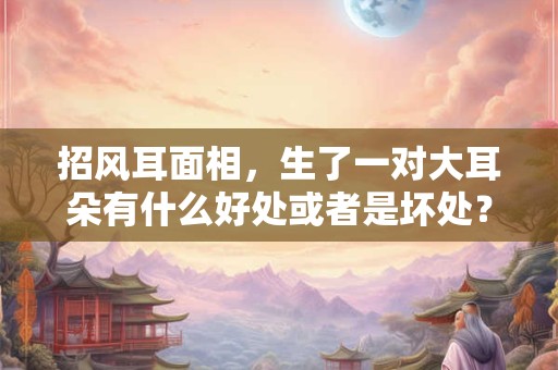 属牛和属猪的婚姻相配吗 属牛本命年可以穿红色吗