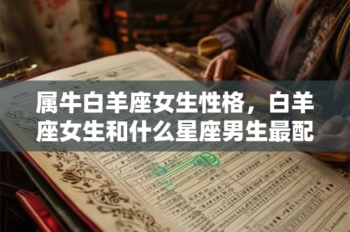 木命选车牌号什么数字几号好？木命有什么忌讳？