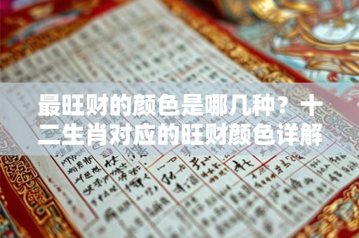 属牛男为啥出轨 属牛男容易出轨的年龄段