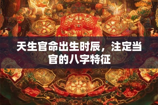 属狗和什么属相相冲？属狗与什么属相相最配？
