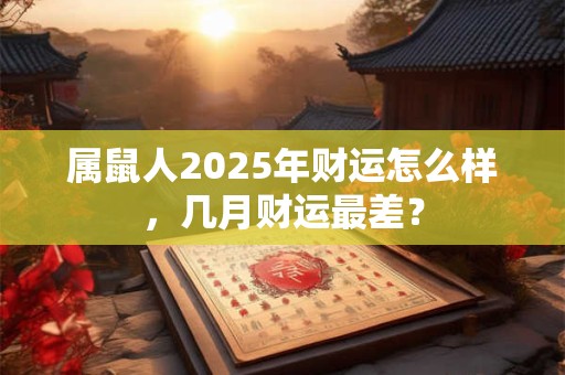 详细阅读:本命年忌讳自己买红色,本命年买几样红色东西? 本命年忌讳自己买红色,本命年买几样红色东西?