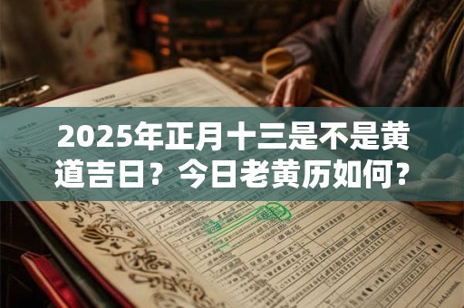 春分节气的含义是什么 春分有哪些禁忌