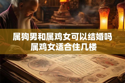 为什么说“人中若见疤痕生，女人重婚又偷情”