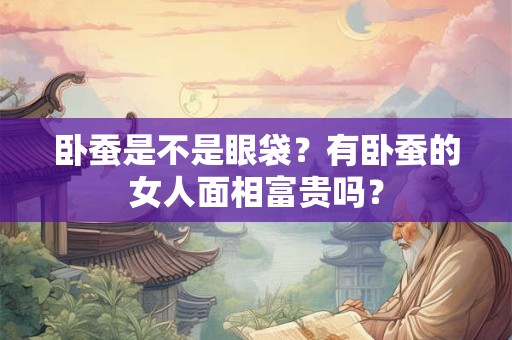 属猴人2025下半年感情婚姻运势好吗？2025属猴男女的婚姻运势详解