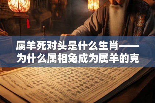小拇指短的女人有福气吗 女人3大苦命手相