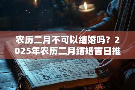 属狗最命苦出生日期 属狗哪一天出生最命苦