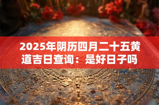 惊蛰有哪些传统习俗,惊蛰节气该干嘛