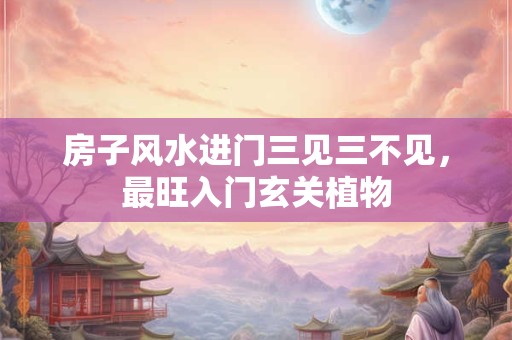 暴力男的面相解析