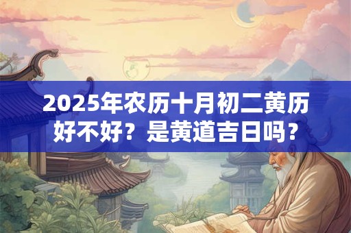 端午节出生乳名小名怎么取 取小名有什么讲究