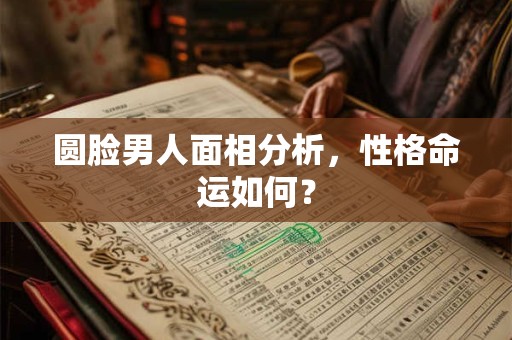 属龙的男性喜欢的类型 属龙的男人对老婆好不好