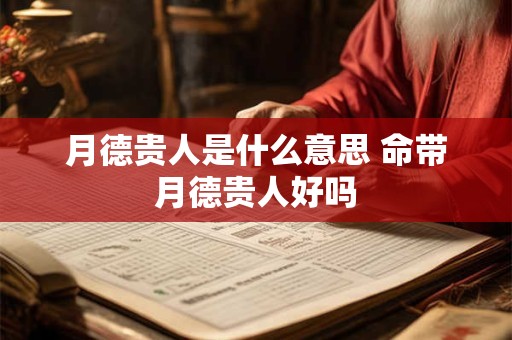 属猪的哪个月破月 属猪哪一天出生命好