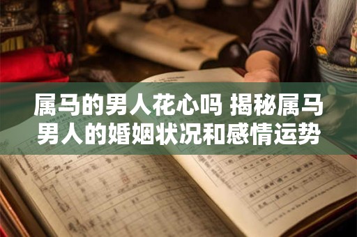八斗两簸箕男人的命运 男人几个斗命最好