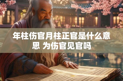民间求偏财最准的方法 偏财旺为忌神会怎样