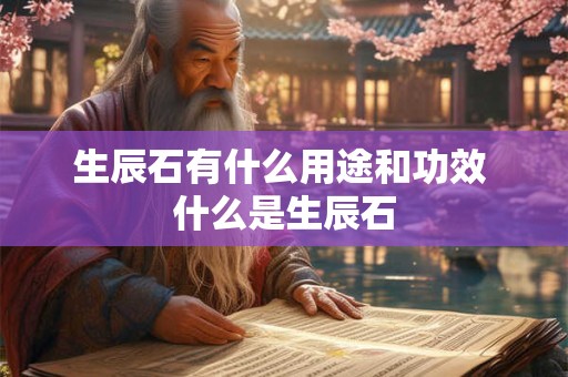 生肖龙最难熬的年龄是几岁 会有什么遭遇