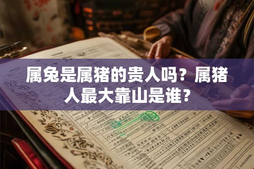 2025年属猪人12月结婚好不好 12月结婚吉日