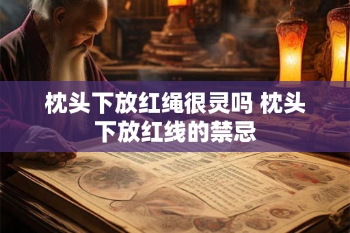 怎么化解克夫命？克夫相选择什么男人？
