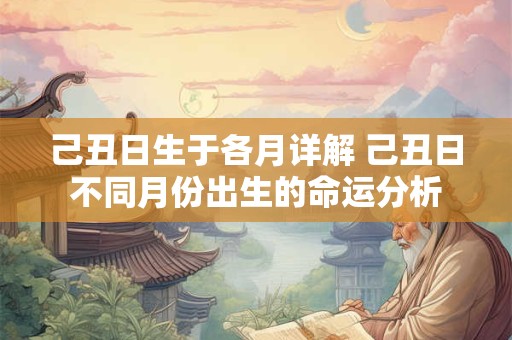 二月二龙抬头能在娘家过吗 什么日子不能回娘家