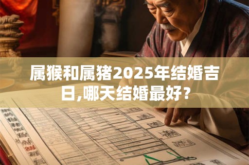 婚鞋为什么不能穿二次？婚鞋怎么处理最吉祥？