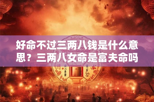 属狗的性格优点和缺点：深入探讨一个人的特点和局限