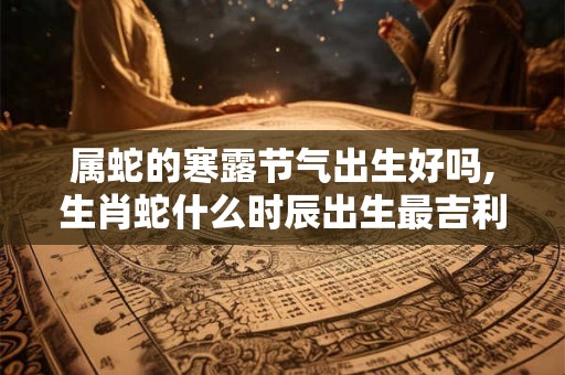 属兔女和属牛男相配吗 性格差异影响感情 如何调和