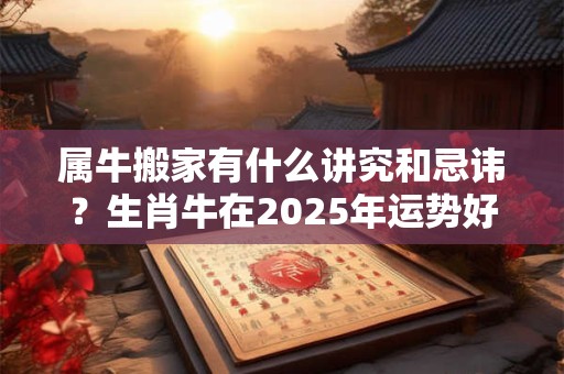 水命人从事属火行业好不好？忌讳做什么行业？