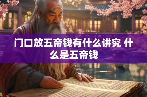 朱砂戴左手还是右手 朱砂不能和什么一起戴 朱砂戴左手还是右手 朱砂不能和什么一起戴
