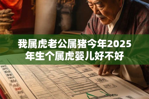 什么是桃花命？2025年农历三月出生有桃花命吗？