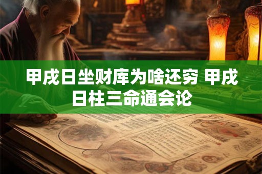 所以我们每个人都应该要做一个遵纪守法的好