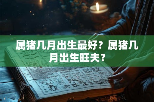 宝宝周岁宴不能当天办吗 宝宝周岁宴一定要过吗