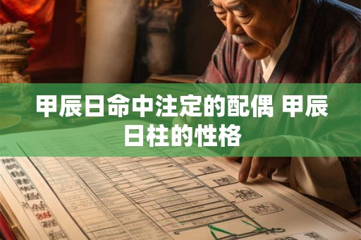 属虎几月出生是真虎？属虎几月出生是大金虎？