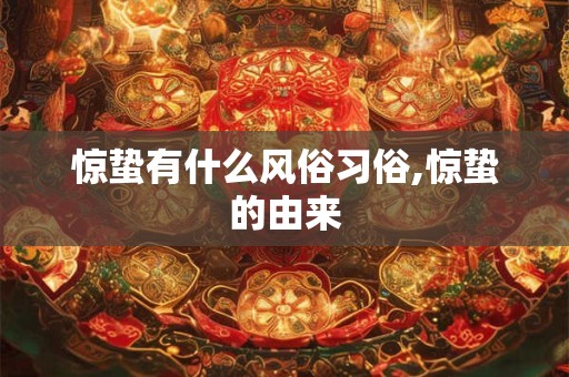 属猴女2025七夕爱情运势怎么样