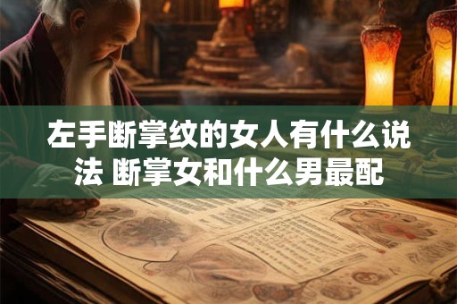 乙木女为什么要瘦才好 乙木日元最厉害的格局