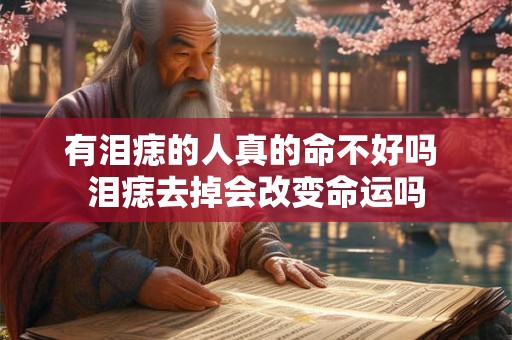 属狗的男人感情弱点，属狗男人的优点