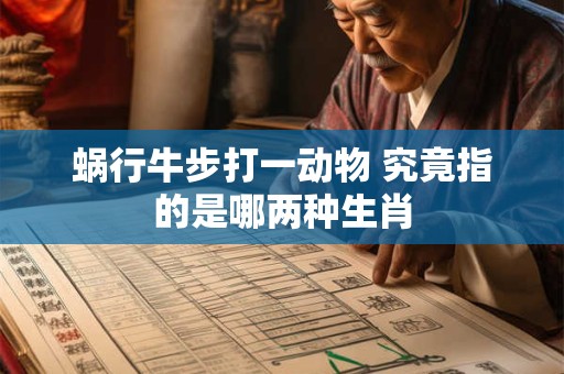 男人太阳凹陷的人命苦吗 男人的十种苦命面相