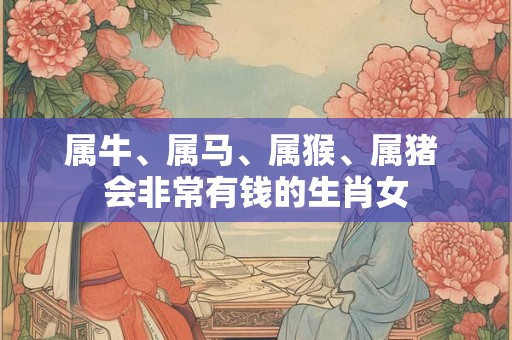 木命从事互联网行业行吗？木命不能从事什么行业？