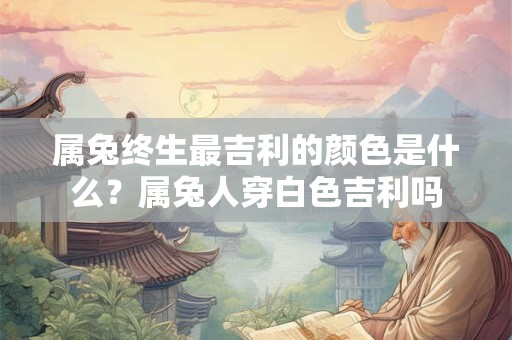 属虎女最佳婚配属相,属虎女最佳配偶