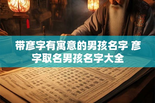 属兔男和属龙女婚姻怎么样 什么是爱情