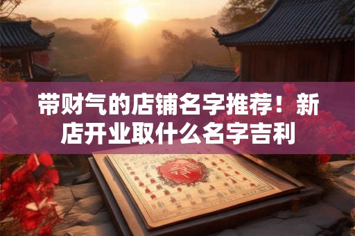 属龙女人分手能复合吗 有没有和好可能