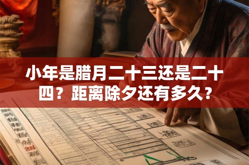 易经预测你到底该选择哪个男人