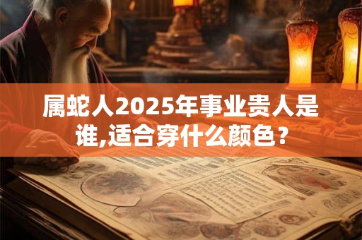 属鸡男最怕几月出生 属鸡哪天出生大富大贵 属鸡男最怕几月出生 属鸡哪天出生大富大贵