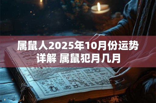 2025年农历五月初一是黄道吉日吗 今日时辰吉凶 2025年农历五月初一是黄道吉日吗 今日时辰吉凶