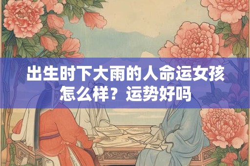 属马人在2025年下半年会发生什么 好还是坏