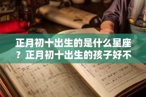戊辰日女命特点详解 戊辰日女命旺夫吗