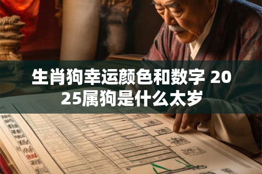 带天命的人是天上的神什么意思 带天命的人的八字特征