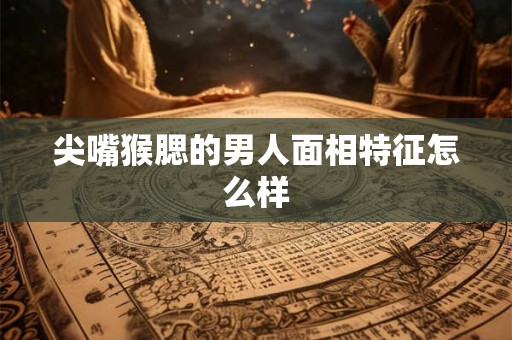 白蜡金是属于几等命 白蜡金是命薄吗
