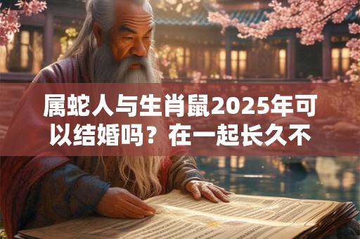 在我国有很多人脍炙人口