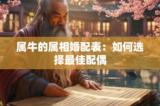 属鸡的人2025年搬家乔迁好不好 搬家需要注意什么