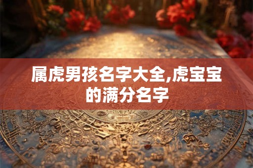 几钱几两怎么算 三两九男命真的很苦吗